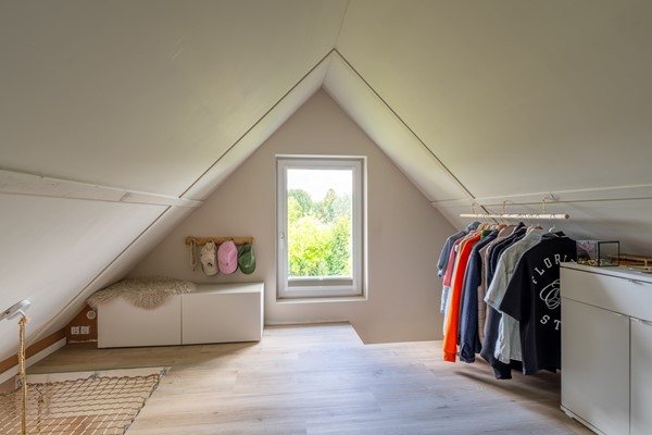 Medium property photo - Groenendijk 8, 4285 WB Woudrichem